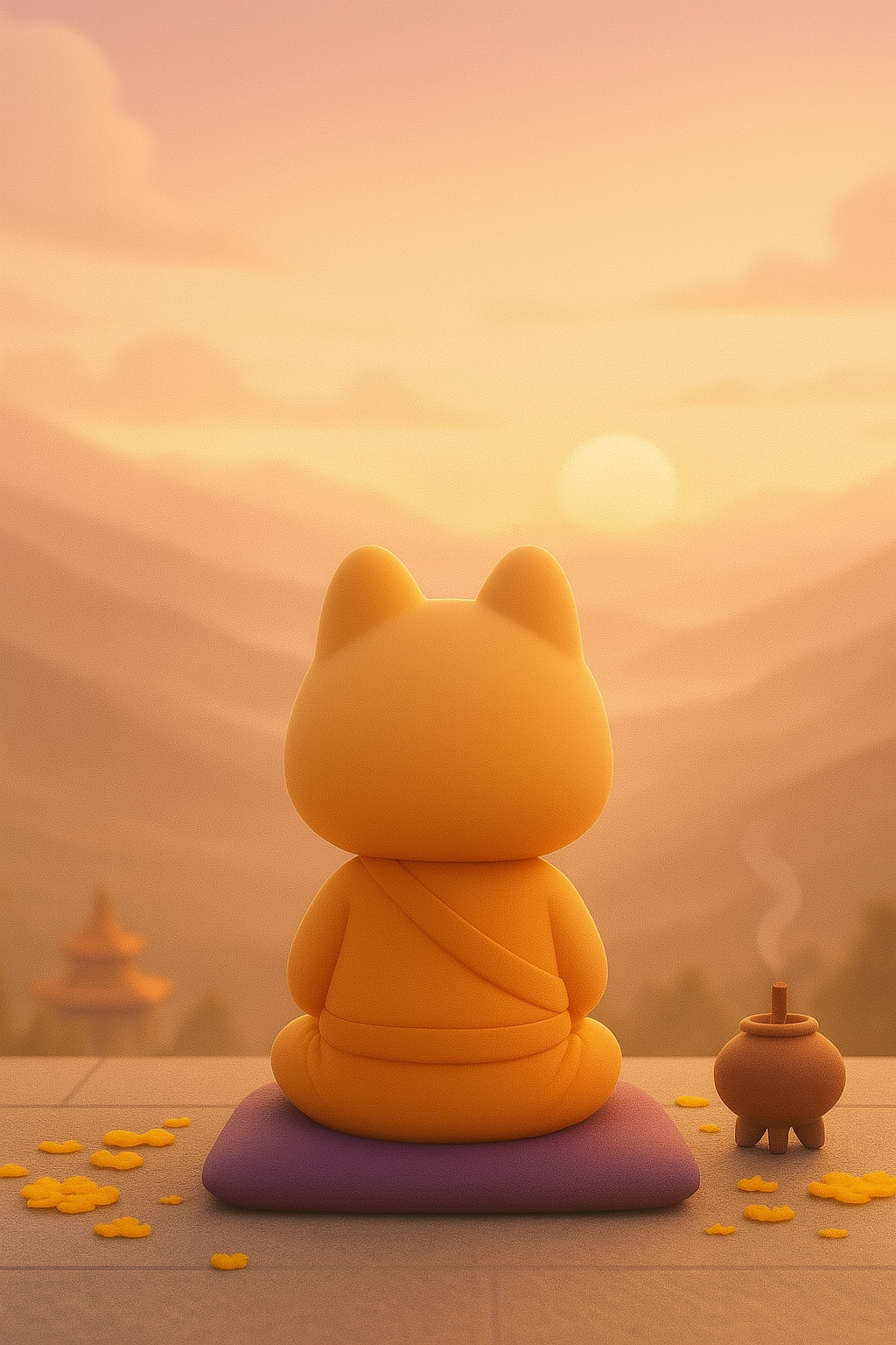 Enlightenment